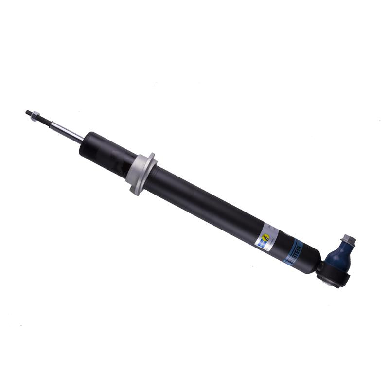 Bilstein 24-217552 Bilstein B4 01-12 Mercedes SL Class Front 46mm Monotube Shock Absorber