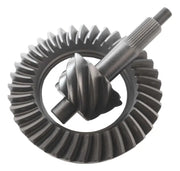 F890411 Differential Ring and Pinion