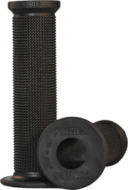 Grips V3 Black Pair