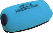 PRO Filter Ready-To-Use Air Filter Air Filters AFR-5005-01 - Pre Oiled