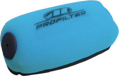 PRO Filter Ready-To-Use Air Filter Air Filters AFR-5005-01 - Pre Oiled