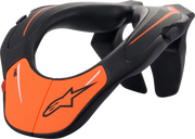Alpinestars Youth Neck Support