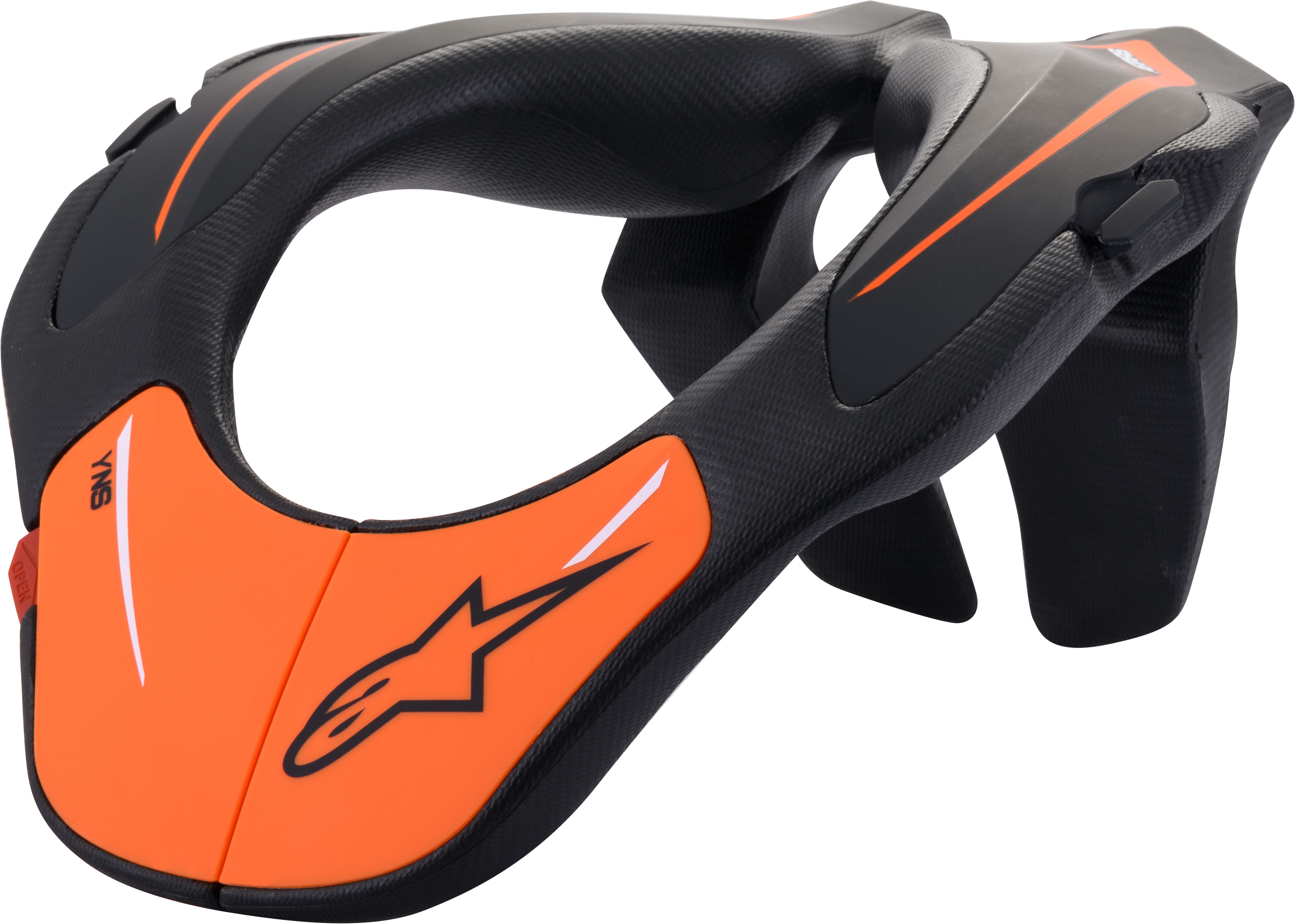 Alpinestars Youth Neck Support