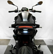F900R-FE Fender Eliminator Bmw