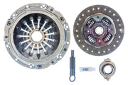 EXEDY KMB02 MITS ECLPS 3.0L 99-02