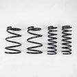 RS-R F906W RS-R 2018+ Subaru Forester (SK9) Down Sus Springs (FR Spring Rate 3.33K / RR Spring Rate 4.90K)