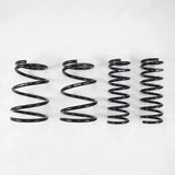 RS-R F906W RS-R 2018+ Subaru Forester (SK9) Down Sus Springs (FR Spring Rate 3.33K / RR Spring Rate 4.90K)