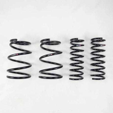 RS-R F906W RS-R 2018+ Subaru Forester (SK9) Down Sus Springs (FR Spring Rate 3.33K / RR Spring Rate 4.90K)