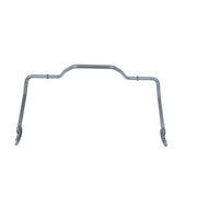 Belltech 5575 Belltech 2021+ Ford Bronco Rear Anti-Sway Bar w/ Hardware