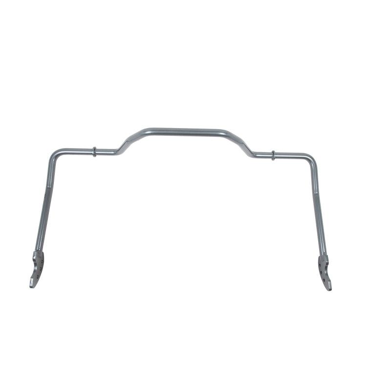 Belltech 5575 Belltech 2021+ Ford Bronco Rear Anti-Sway Bar w/ Hardware