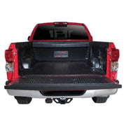 F93-BT Tailgate Liner