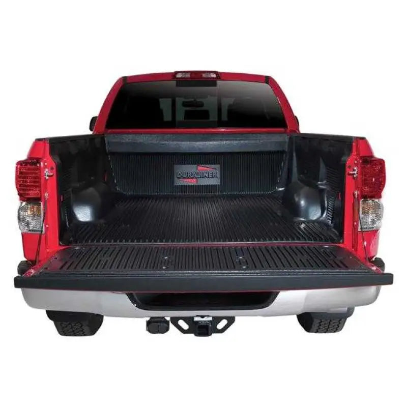 F93-BT Tailgate Liner