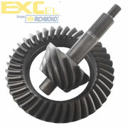 F9370 Differential Ring and Pinion