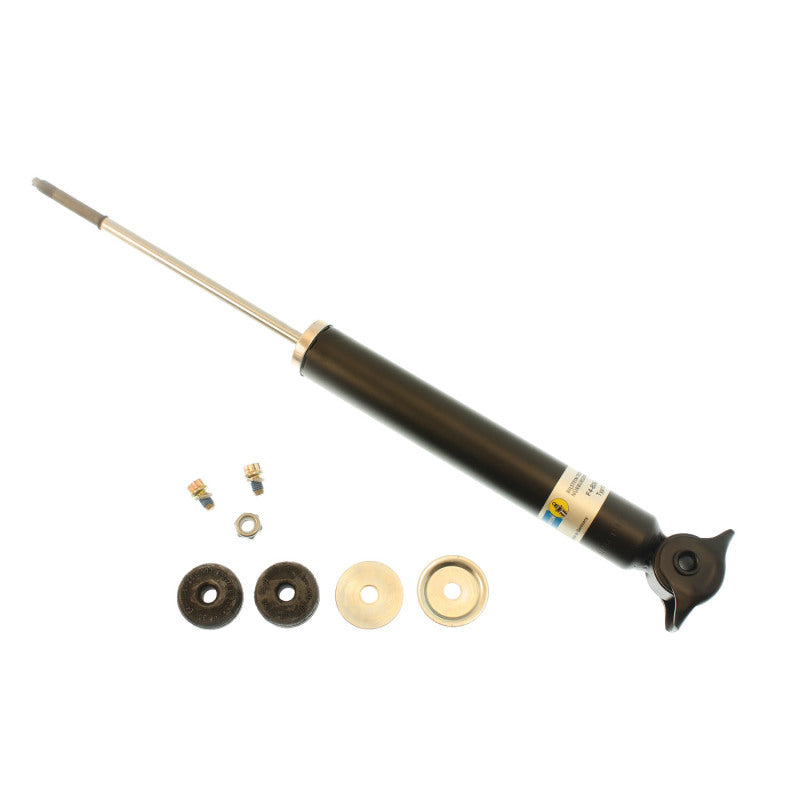 Bilstein 24-011839 Bilstein B4 1981 Mercedes-Benz 300SD Base Front 36mm Monotube Shock Absorber