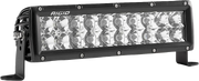 Rigid E-Series Pro Light Bar Illumination 110313 - E-Series 10 Spot Flood Lightbar
