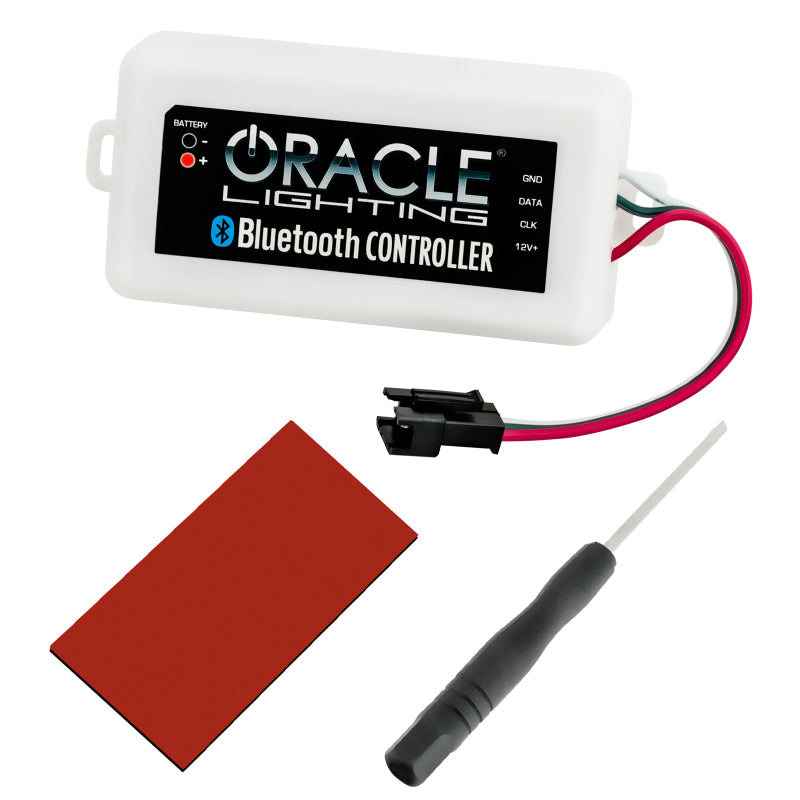ORACLE Lighting 1716-504 Oracle Dynamic Bluetooth Controller