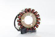 Ricks Stator Electrical 21-202