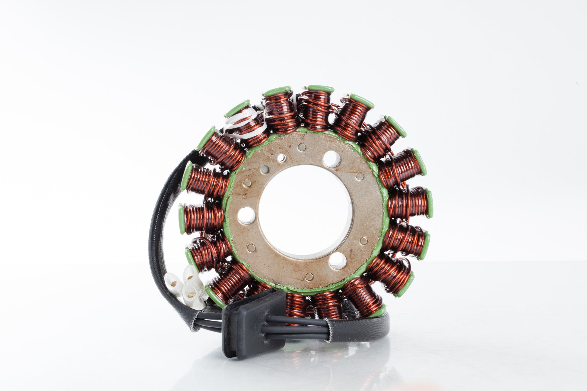 Ricks Stator Electrical 21-202