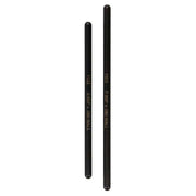 Manley Performance 26610 Manley Chrysler/Dodge 6.1L Hemi 5/16in Chrome Moly Swedged End Pushrods (8 intake / 8 Exhaust) - 26610