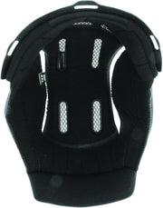 First Gear 447243 FIRSTGEAR Hyperion Liner - Medium - 447243
