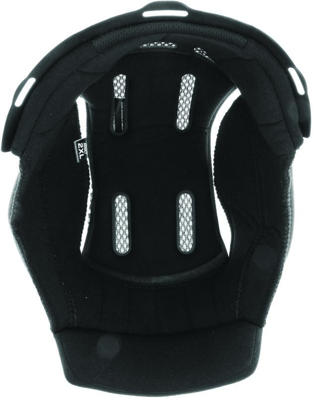 First Gear 447243 FIRSTGEAR Hyperion Liner - Medium - 447243