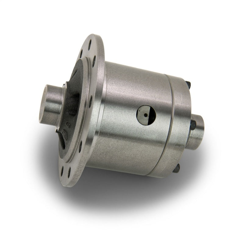 Eaton 187C148A Eaton Detroit Locker Differential 30 Spline 1.32in Axle Shaft Dia 2.73-5.13 Ratio Rear 8.5in/8.6in
