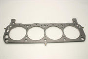 Cometic Gasket C5912-060 Cometic Ford SB 4.155 inch Bore .060 inch MLS-5 Headgasket (w/AFR Heads)