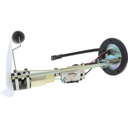 All Balls 47-1048 Fuel Pump Module