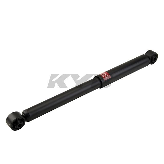 KYB 344378 KYB Shocks & Struts Excel-G Rear DODGE Dakota 1997-09 DODGE Durango 1998-03 MITSUBISHI Raider 2006-0