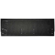 F97-BT Tailgate Liner