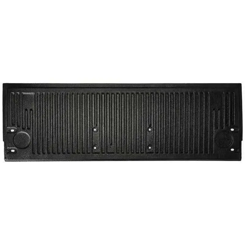 F97-BT Tailgate Liner