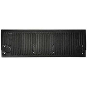 F97-BT Tailgate Liner