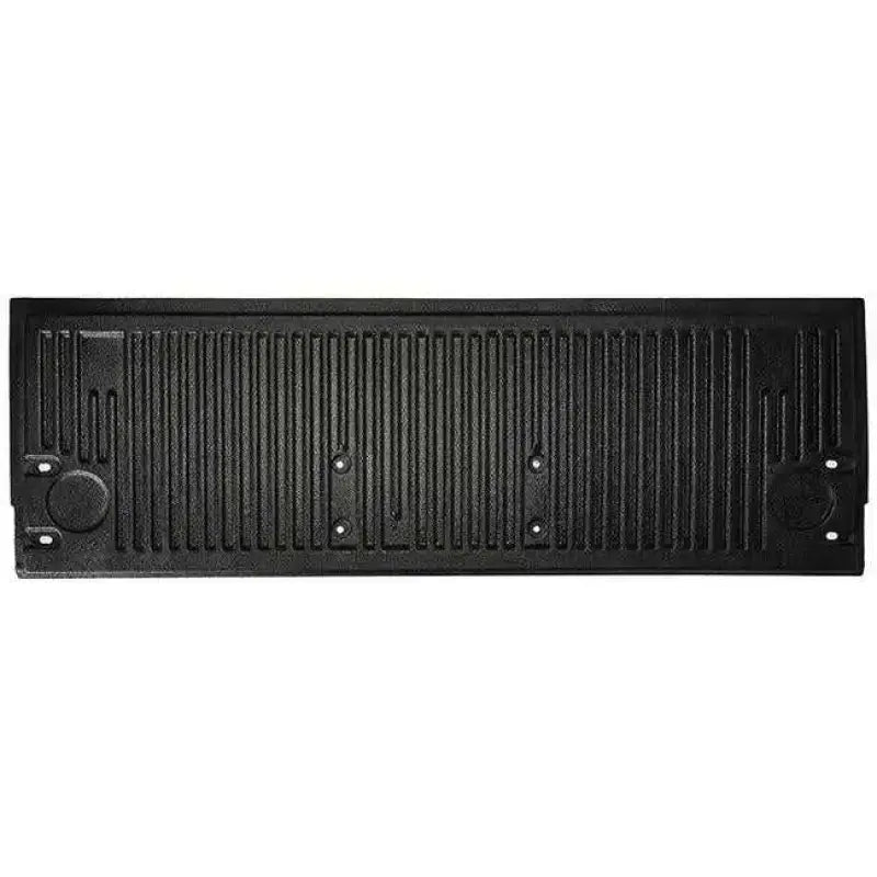 F97-BT Tailgate Liner