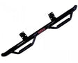 N-Fab F9973QC-TX N-Fab Nerf Step 99-16 Ford F-250/350 Super Duty SuperCab - Tex. Black - Cab Length - 3in