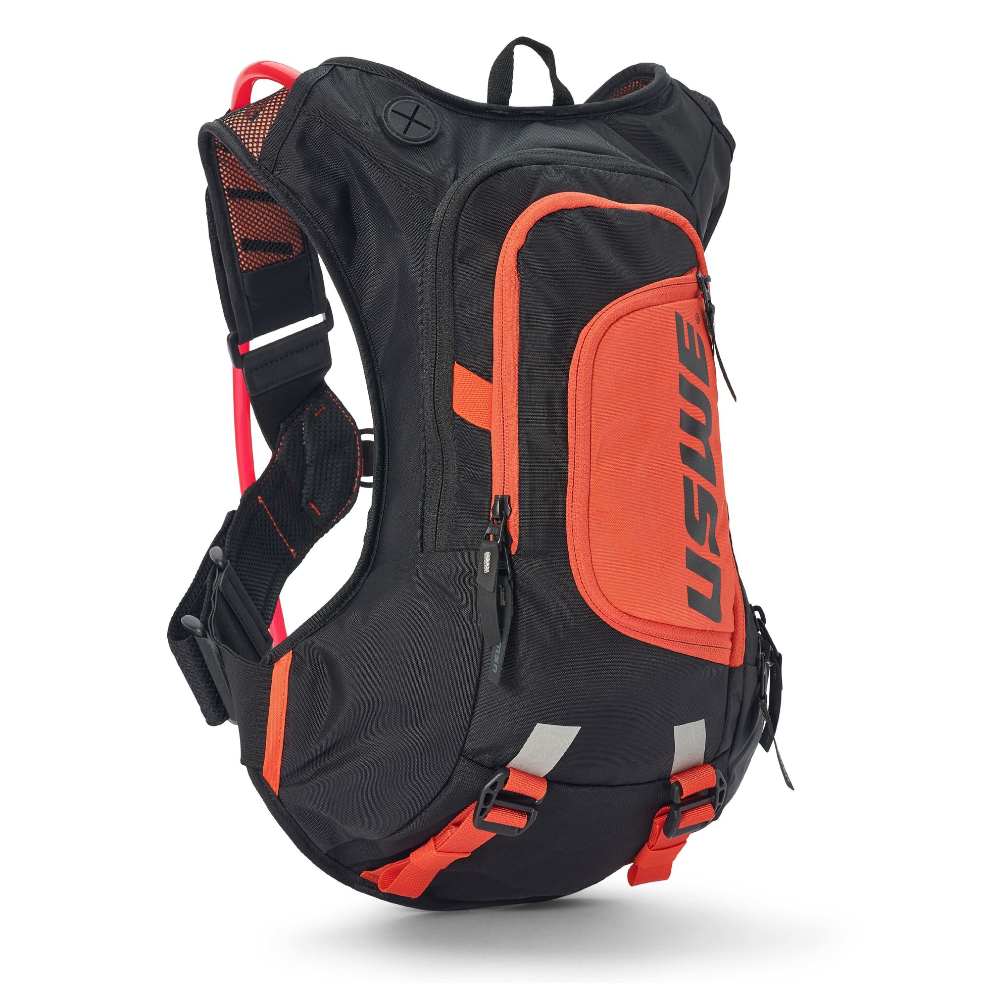 Uswe Moto Hydro 8