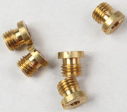 S&S Main Jets #.082 5/Pk