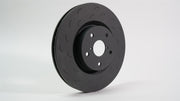 HTS4254 Hawk Street Brake Rotors
