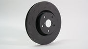 HTS4406 Hawk Street Brake Rotors