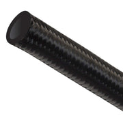 Goodridge Build-Your-Own Oil Line - 12ft Long - Goodridge