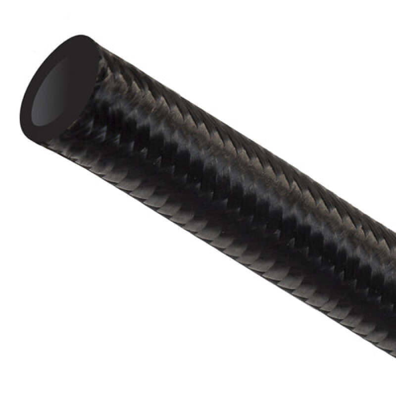 Goodridge Build-Your-Own Oil Line - 12ft Long - Goodridge