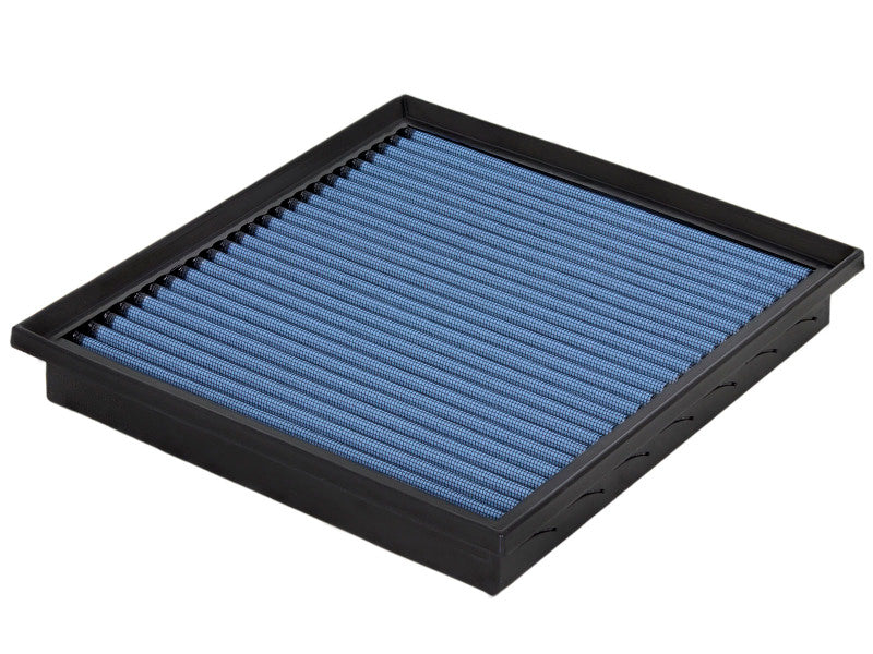 aFe 30-10263 aFe MagnumFLOW OEM Replacement Air Filter PRO 5R 15-17 Chevrolet Colorado 2.8L/3.6L V6