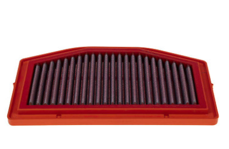 BMC FM553/04 BMC 09-14 Yamaha YZF-R1 1000 Replacement Air Filter