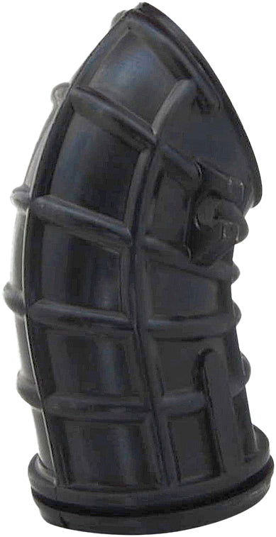 Rubber Intake Hon
