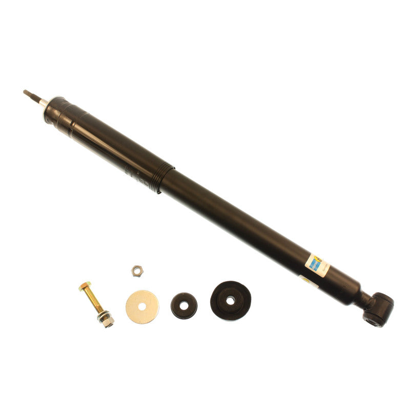Bilstein 24-021555 Bilstein B4 1996 Mercedes-Benz E300 Base Rear 36mm Monotube Shock Absorber