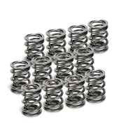 Supertech SPR-V2093-4-12 Supertech VW VR6 Dual Valve Spring - Set of 12