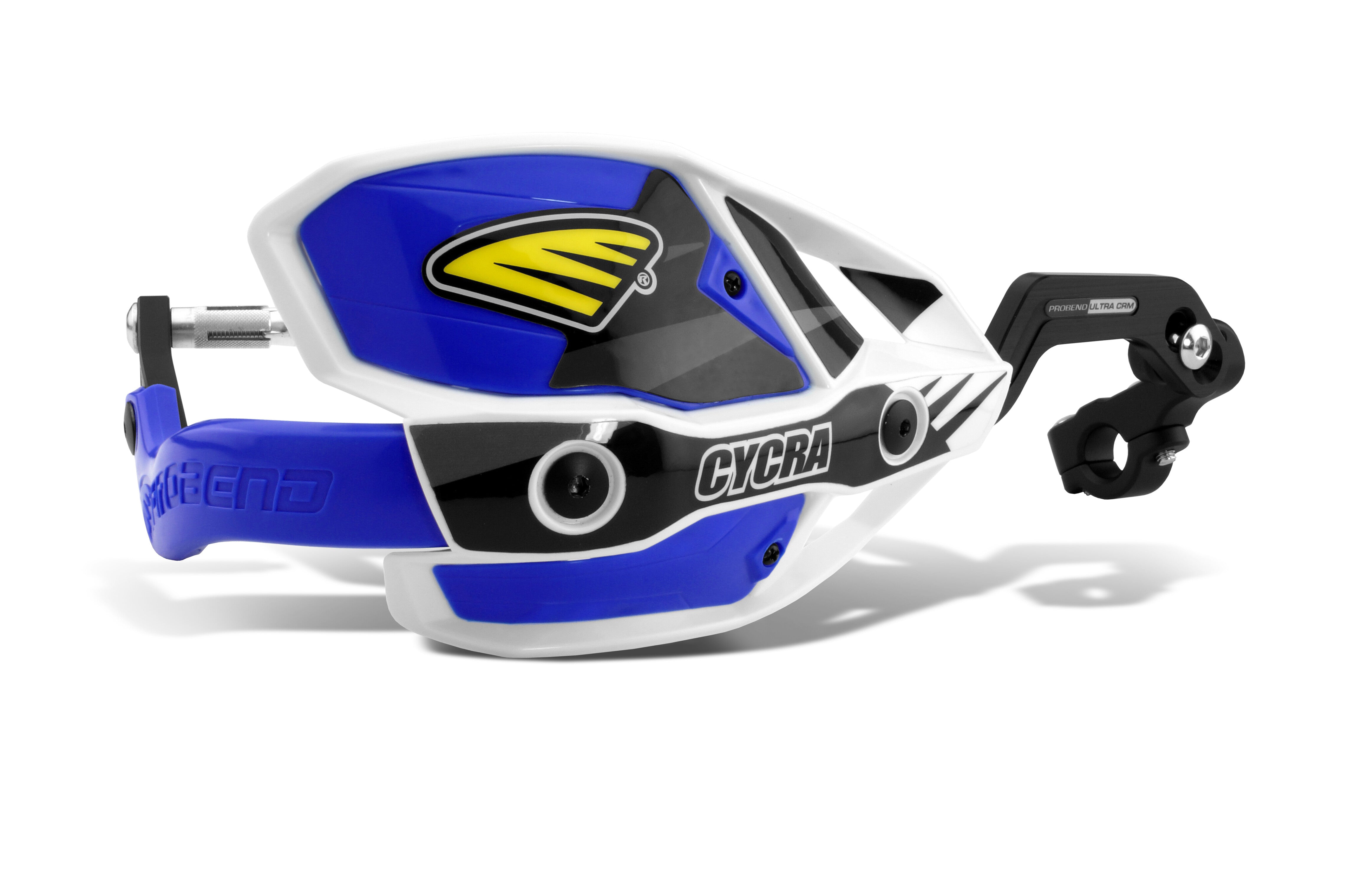 Cycra CRM Wrap Around Handguards 1-1/8"