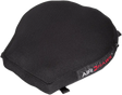 FA-AHMED-MSH Airhawk Seat Cushion Medium Cruiser 14 Inch X 14 Inch With Mesh Cover - RV and Auto Parts