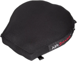 FA-AHMED-MSH Airhawk Seat Cushion Medium Cruiser 14 Inch X 14 Inch With Mesh Cover - RV and Auto Parts