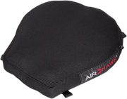 FA-AHMED-MSH Airhawk Seat Cushion Medium Cruiser 14 Inch X 14 Inch With Mesh Cover - RV and Auto Parts