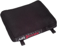 FA-AHPLN-MSH Airhawk Seat Cushion Small Pillion 11 Inch X 9 Inch With Mesh Cover - RV and Auto Parts